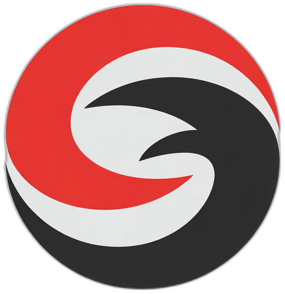 吃瓜天堂在线Logo