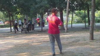 单头空竹教学视频全集,轻松掌握传统技艺