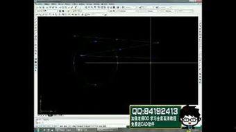 2010cad视频教程,从入门到精通的实战攻略