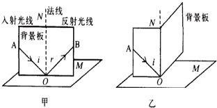 平面镜视频,揭秘平面镜视频的奇妙魅力