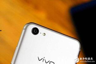 荣耀v9对比vivox9视频,性能与设计的较量