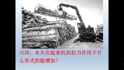 机械能视频,探索动能与势能的奥秘