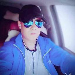 义哥视频,揭秘生活百态，探寻人生哲理