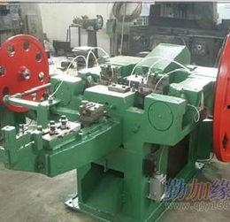 制钉机视频,制钉机工作原理与操作流程揭秘