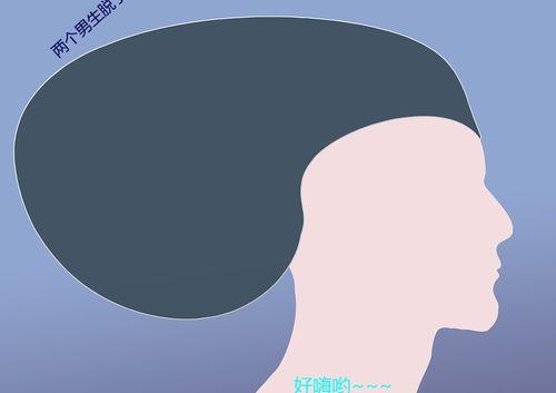 两个男互摸j视频,揭秘男男互摸背后的情感纠葛