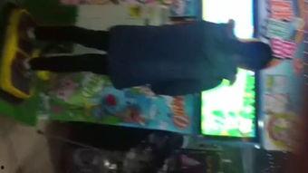 在楼道里啪啪的视频,揭秘隐私泄露的尴尬瞬间