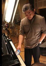 刘欢演唱会视频,激情燃烧的视听盛宴