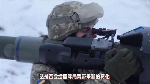 俄罗斯军事视频,硬核装备与战术解析