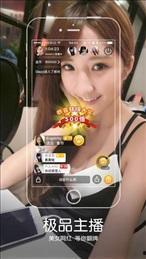 卡卡福利视频,揭秘热门短视频平台的魅力与挑战