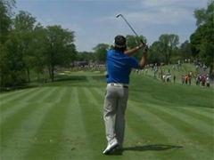 铁杆视频,揭秘热门影视幕后制作过程