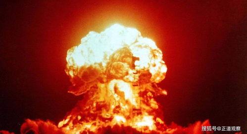 地球大爆炸视频,揭秘地球大爆炸的奥秘