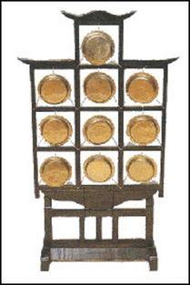 云锣视频,探索数字音乐新境界