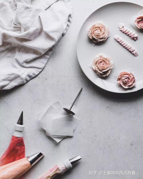 裱花初学者技巧视频,视频教程教你轻松入门裱花技巧