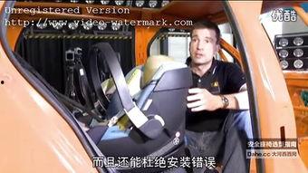 奈安视频,揭秘科技与生活的完美融合