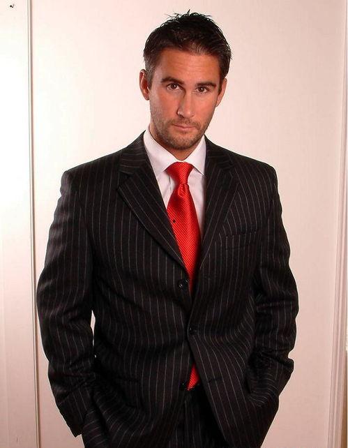 steve hooper视频,揭秘视频中的篮球传奇与人生智慧