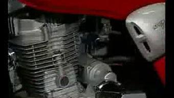 摩托车介绍视频教程,视频解析与实操技巧