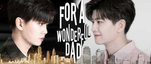 小姐吻戏视频,揭秘小姐吻戏幕后花絮