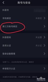 抖音保存的视频怎么去掉抖音号,无痕分享，精彩瞬间重现