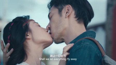 激烈亲嘴视频大全,热门激烈亲嘴视频大盘点