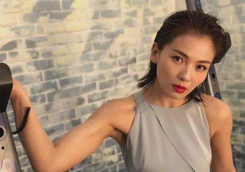 刘涛露点视频,揭秘娱乐圈隐私泄露风波