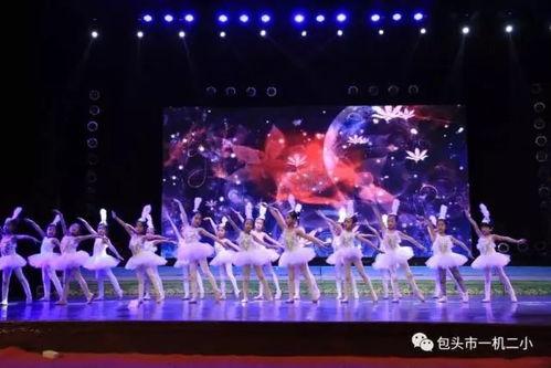 沟机视频表演大全,精彩纷呈的创意秀场