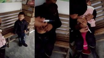 打女孩光屁屁视频大全,揭秘打女孩光屁屁视频大全事件