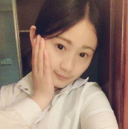 推女郎恋恋视频,推女郎的浪漫邂逅