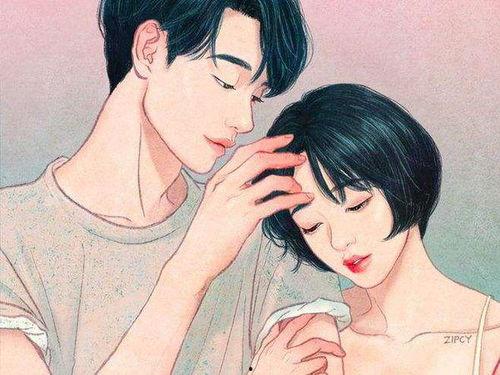 女生看男生小j鸡视频,一场视觉与心理的碰撞