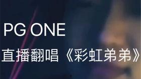 gy视频,揭秘热门内容背后的精彩故事