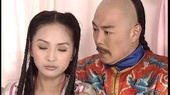 老太@视频,温情瞬间，展现人间真情