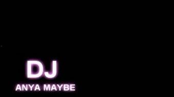 dj喊麦视频,揭秘DJ喊麦视频的魅力所在