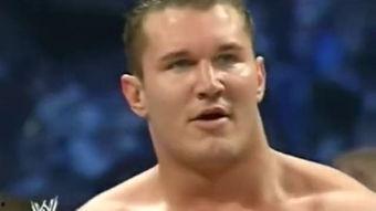 布克t视频,揭秘街头文化魅力与街头艺术力量